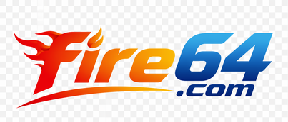 fire64 com